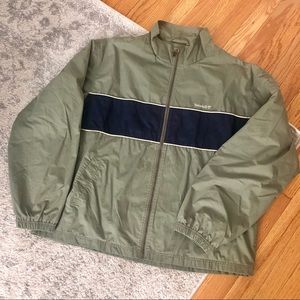 Timberland Jacket